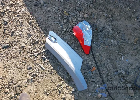 2012 Subaru Outback 2.5I Premium from USA, damaged, VIN 4S4BRBCC0C3286141